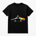 Rock Logo 0046