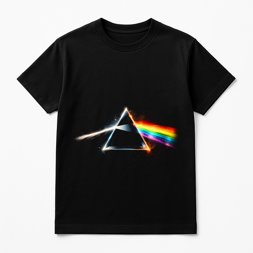 Rock Logo 0046