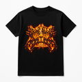 Rock Logo 0048