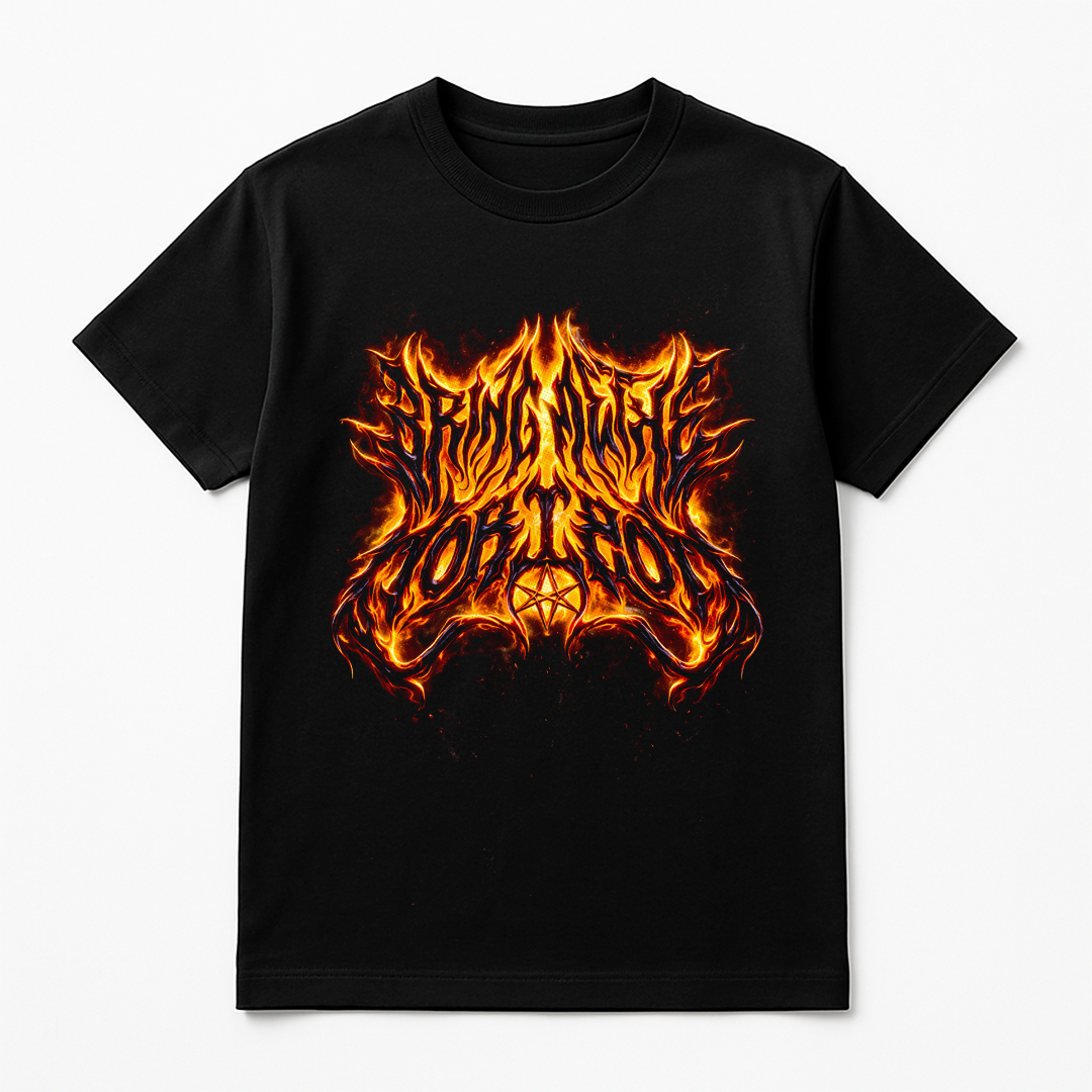 Rock Logo 0048