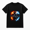 Rock Logo 0052