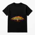 Rock Logo 0053