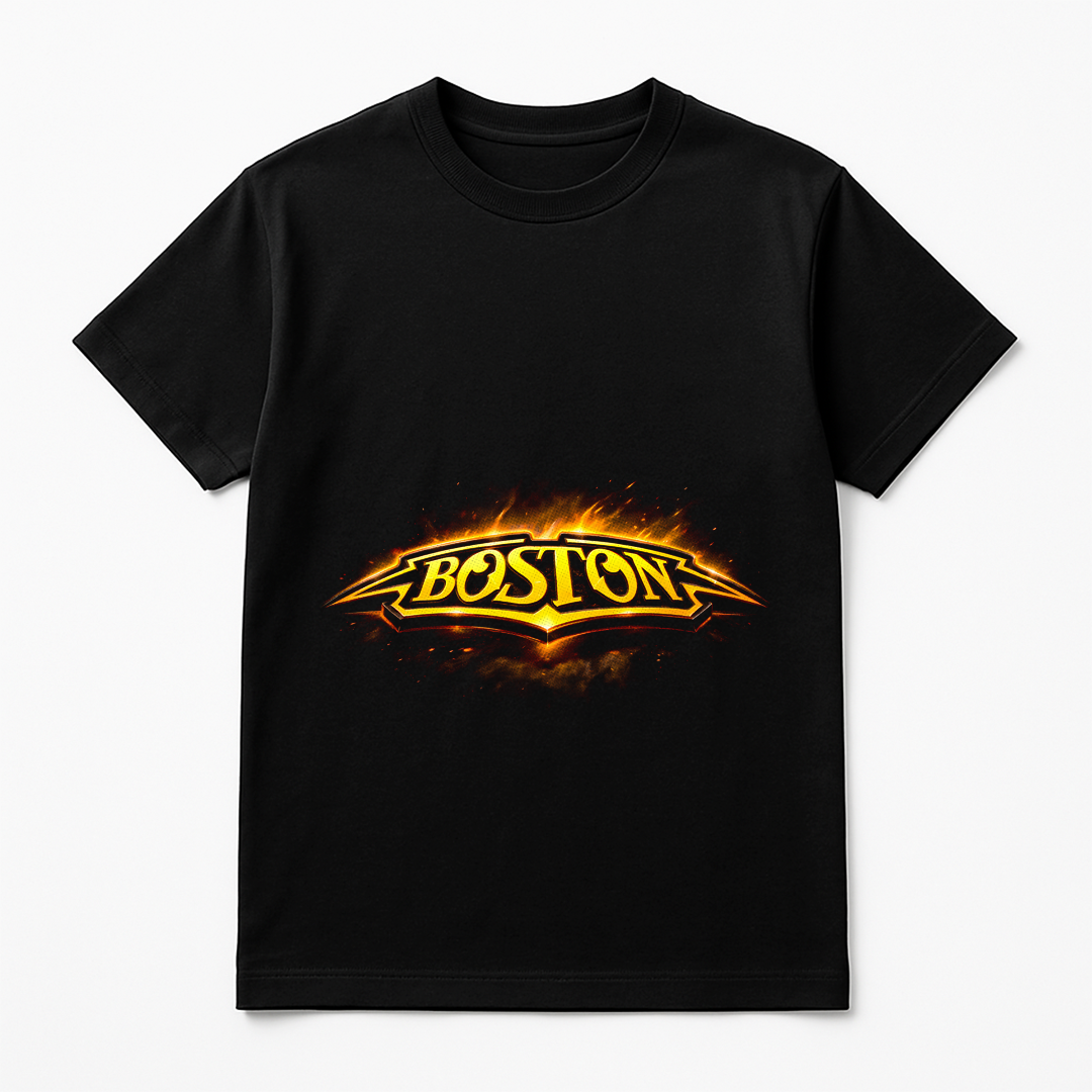 Rock Logo 0053