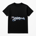 Rock Logo 0054