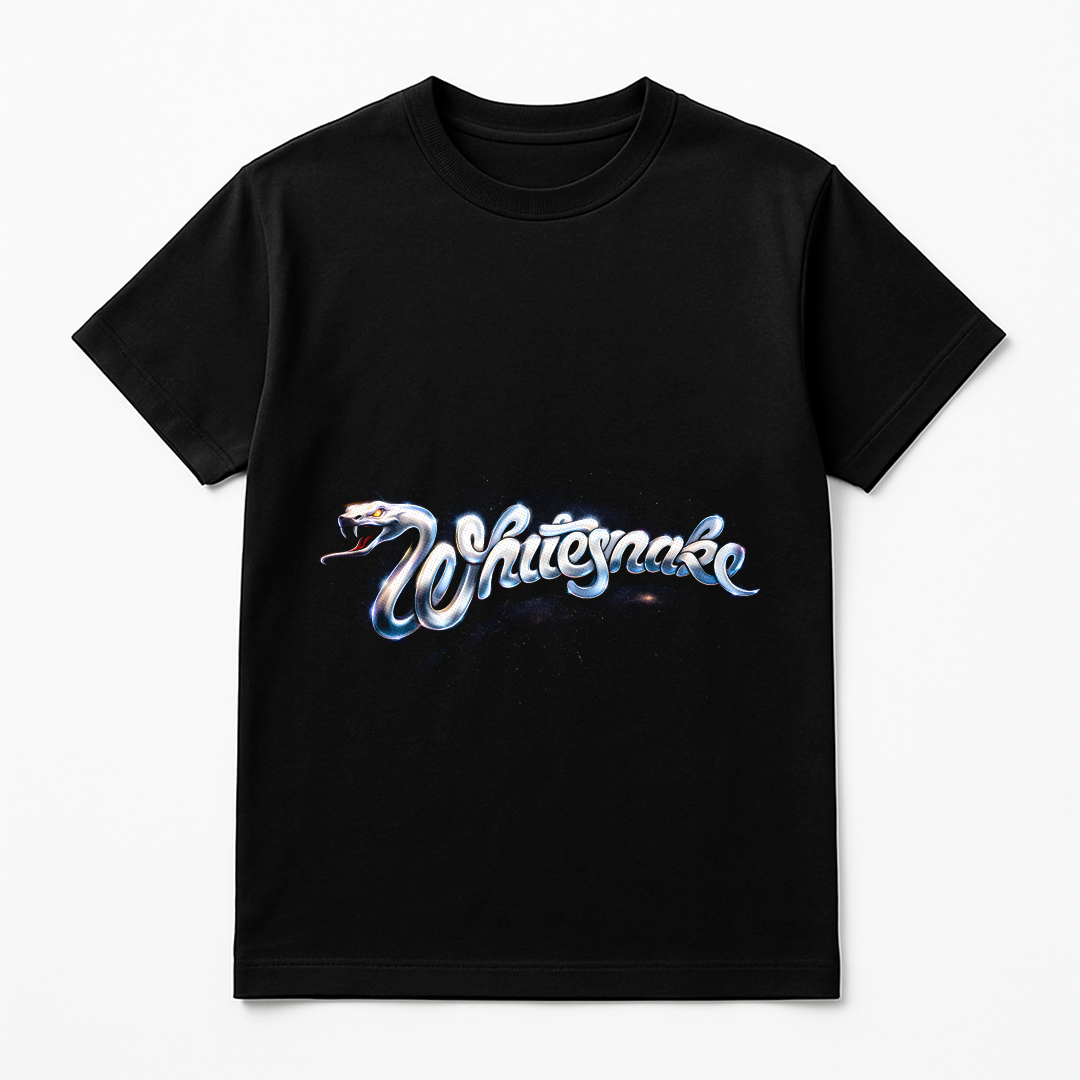Rock Logo 0054