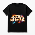 Rock Logo 0056