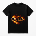 Rock Logo 0057