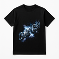 Rock Logo 0058