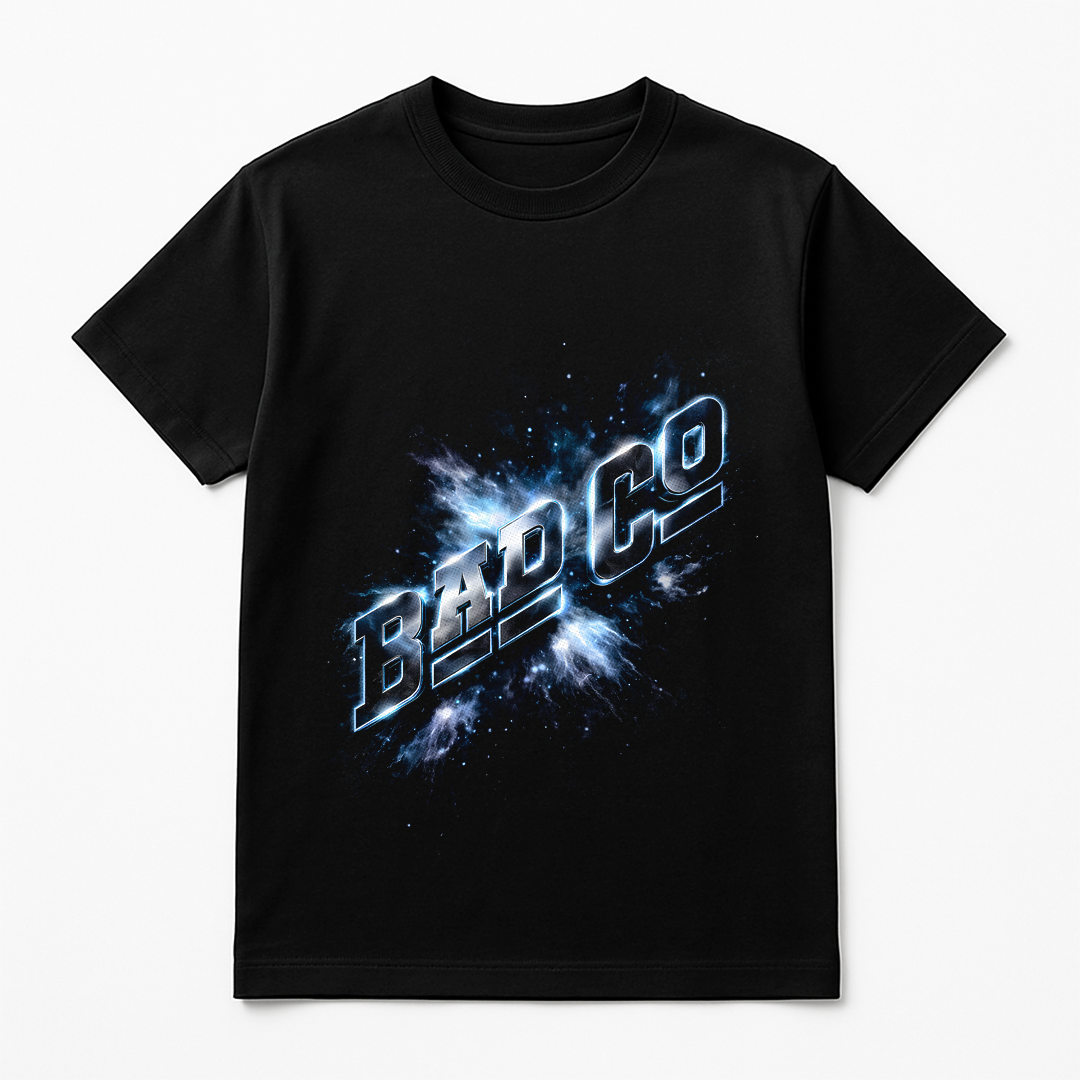 Rock Logo 0058