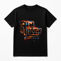 Rock Logo 0059