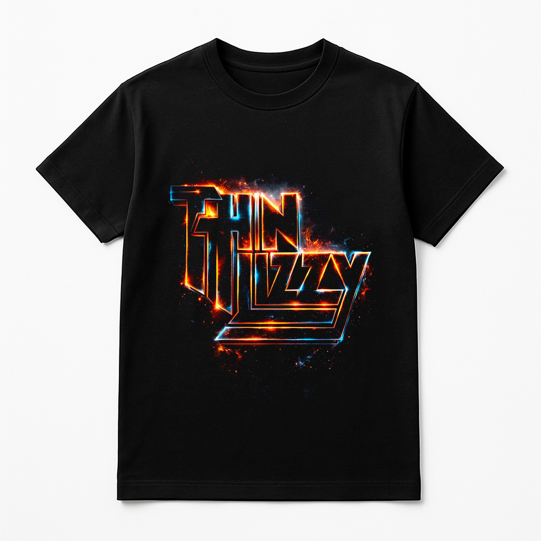 Rock Logo 0059