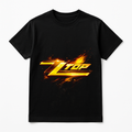 Rock Logo 0060