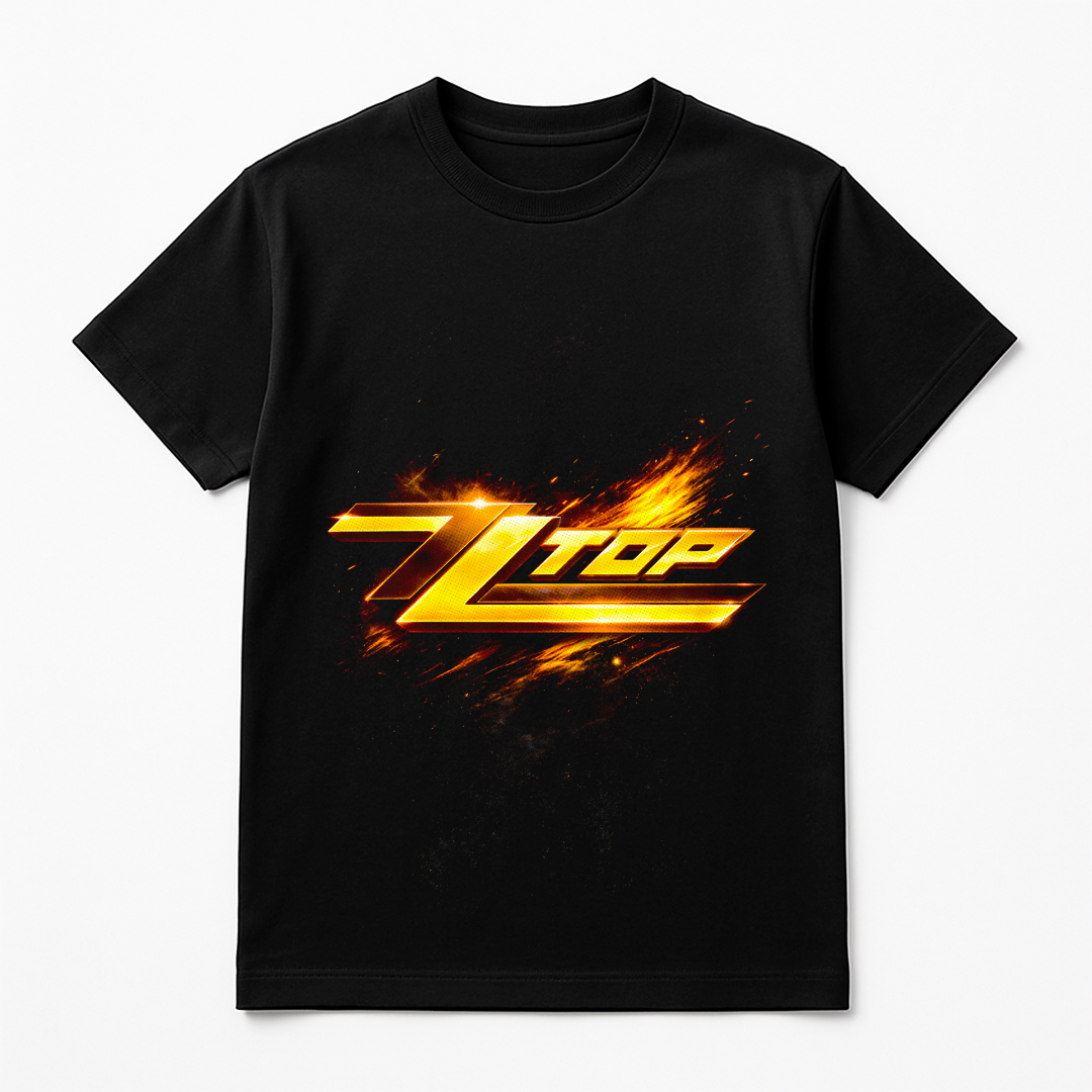 Rock Logo 0060