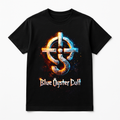 Rock Logo 0062