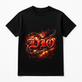Rock Logo 0064