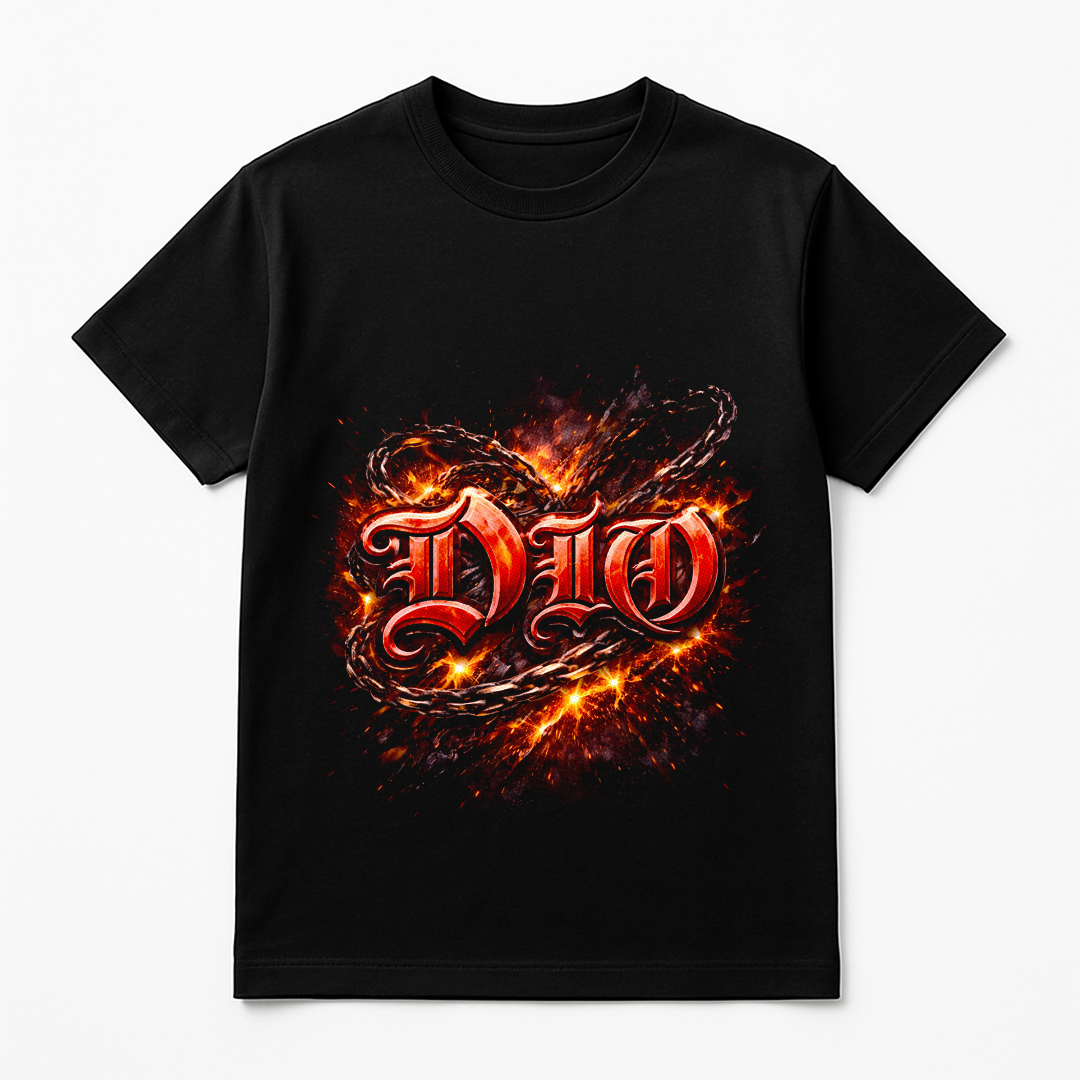 Rock Logo 0064