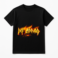 Rock Logo 0065