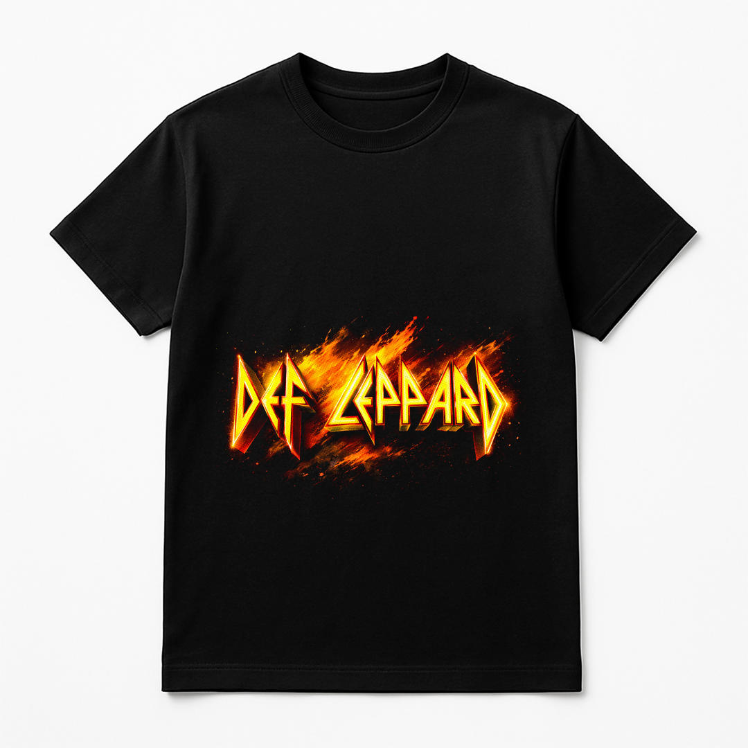 Rock Logo 0065