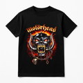 Rock Logo 0066