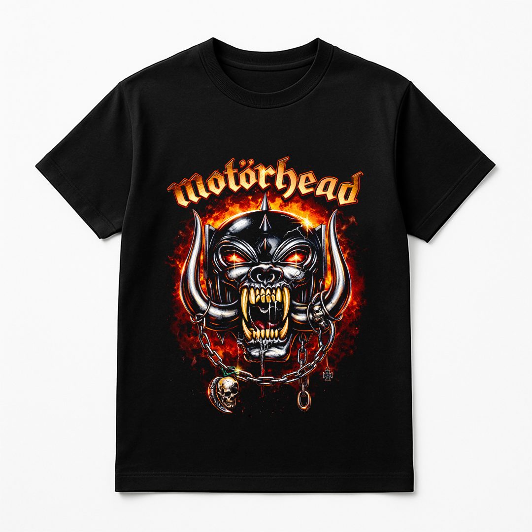Rock Logo 0066