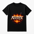 Rock Logo 0067