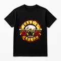 Rock Logo 0068