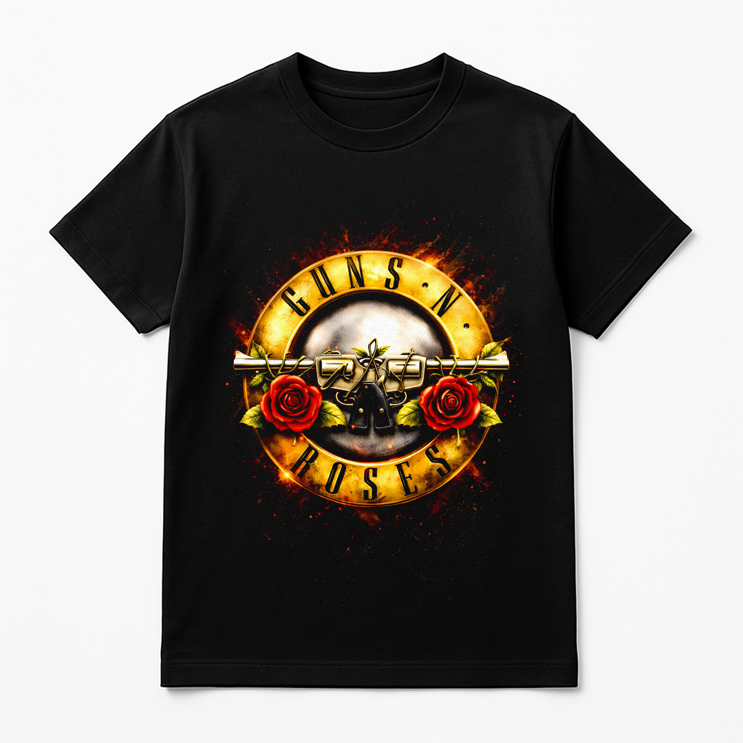 Rock Logo 0068