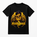 Rock Logo 0070