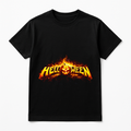 Rock Logo 0071