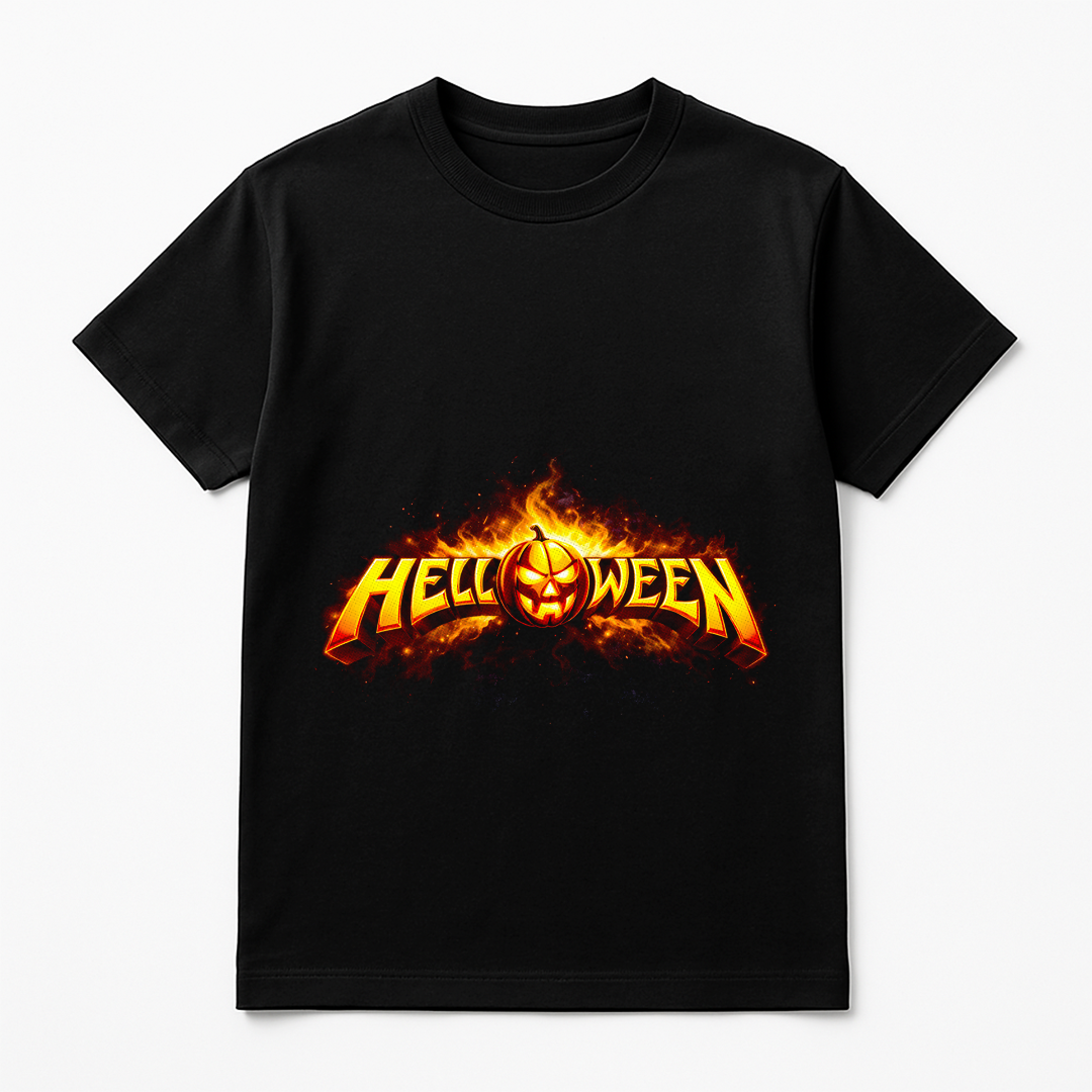 Rock Logo 0071