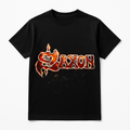 Rock Logo 0072
