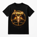 Rock Logo 0073