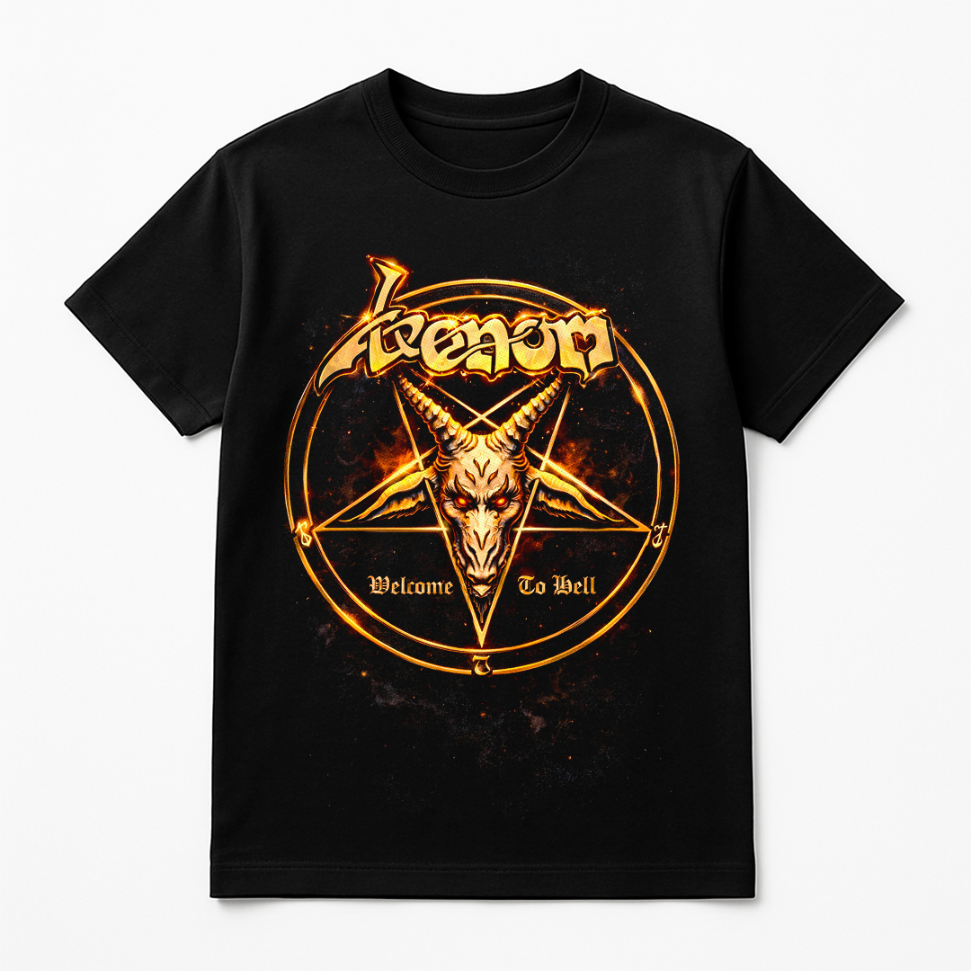 Rock Logo 0073