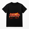 Rock Logo 0075