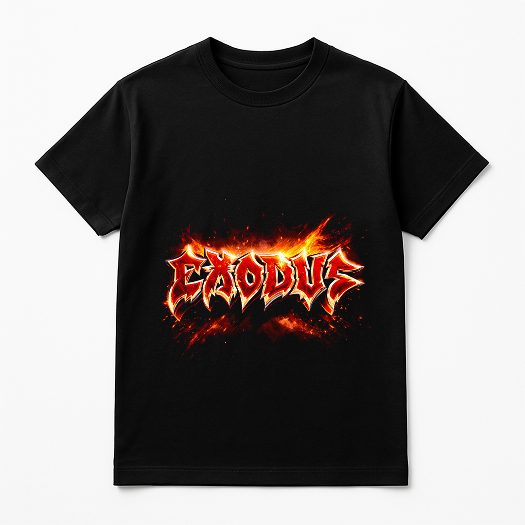 Rock Logo 0075
