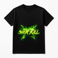Rock Logo 0076