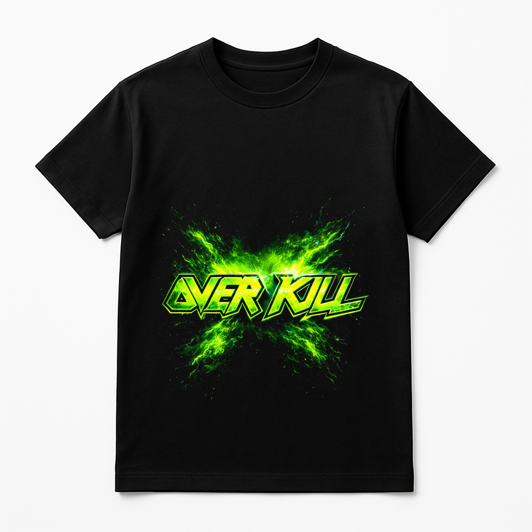 Rock Logo 0076