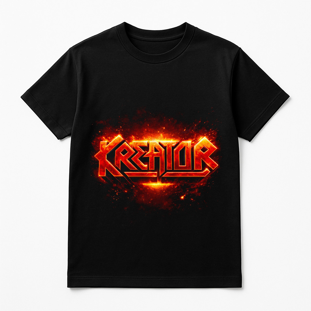 Rock Logo 0077