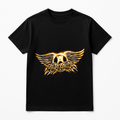 Rock Logo 0079