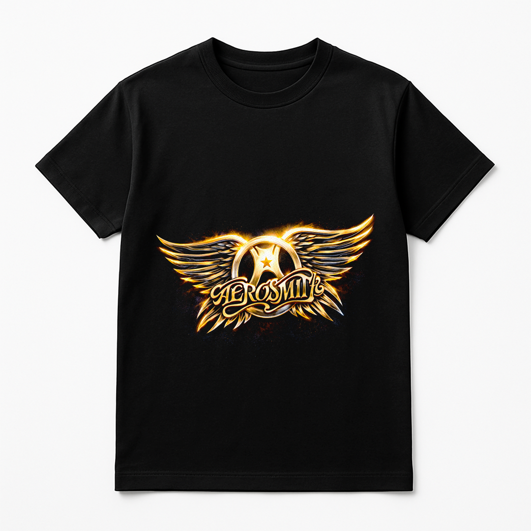 Rock Logo 0079