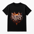 Rock Logo 0080