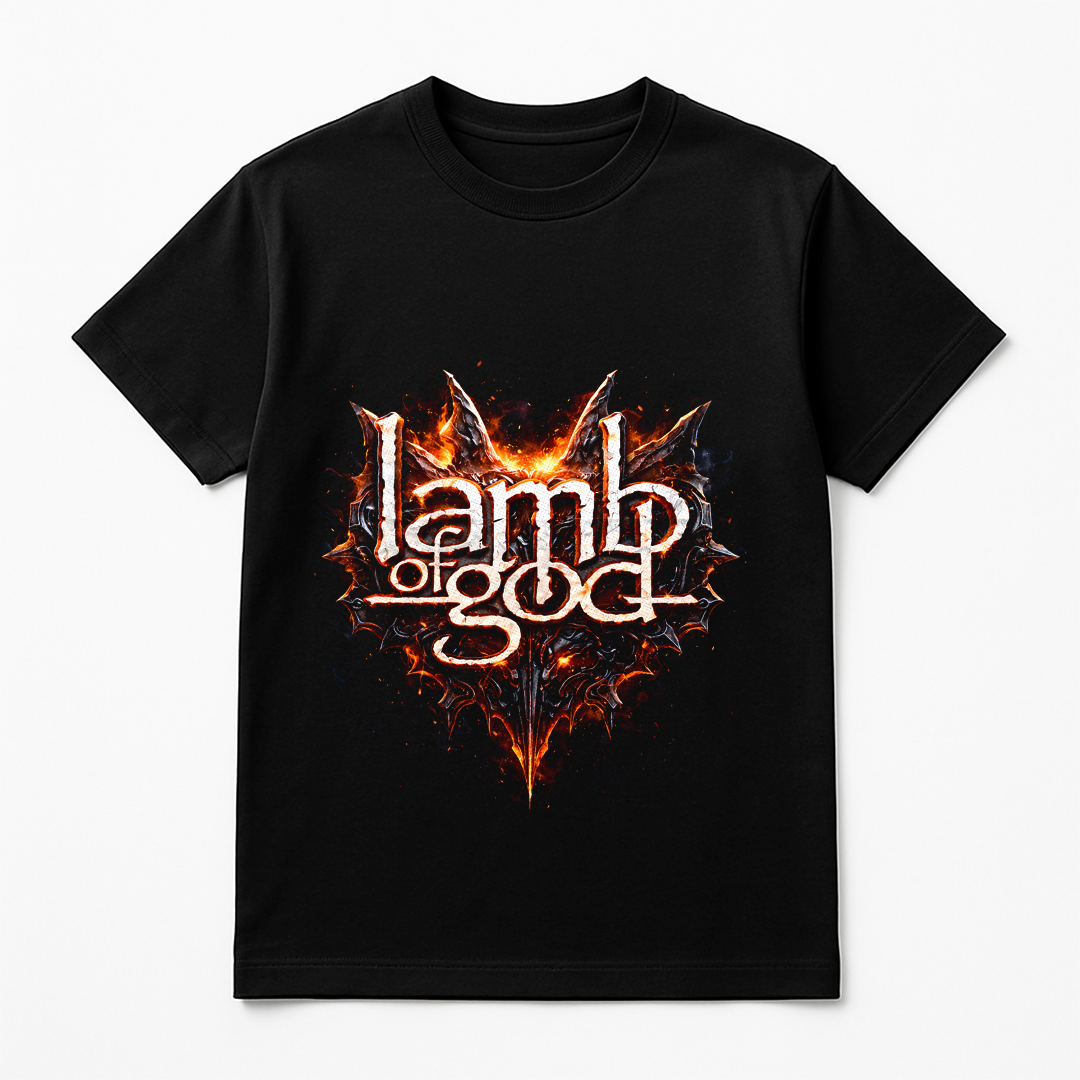 Rock Logo 0080