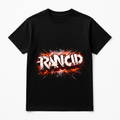 Rock Logo 0082