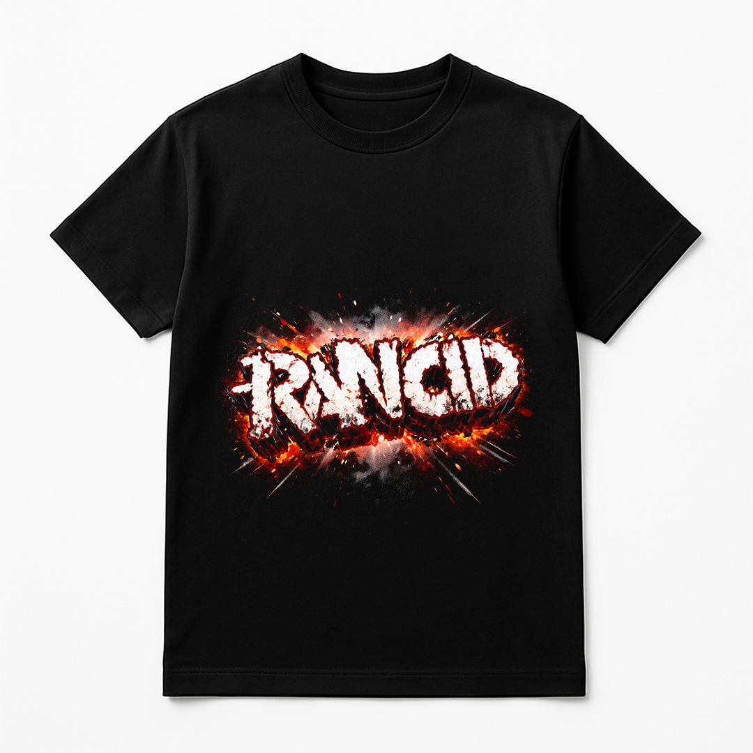 Rock Logo 0082