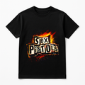 Rock Logo 0084