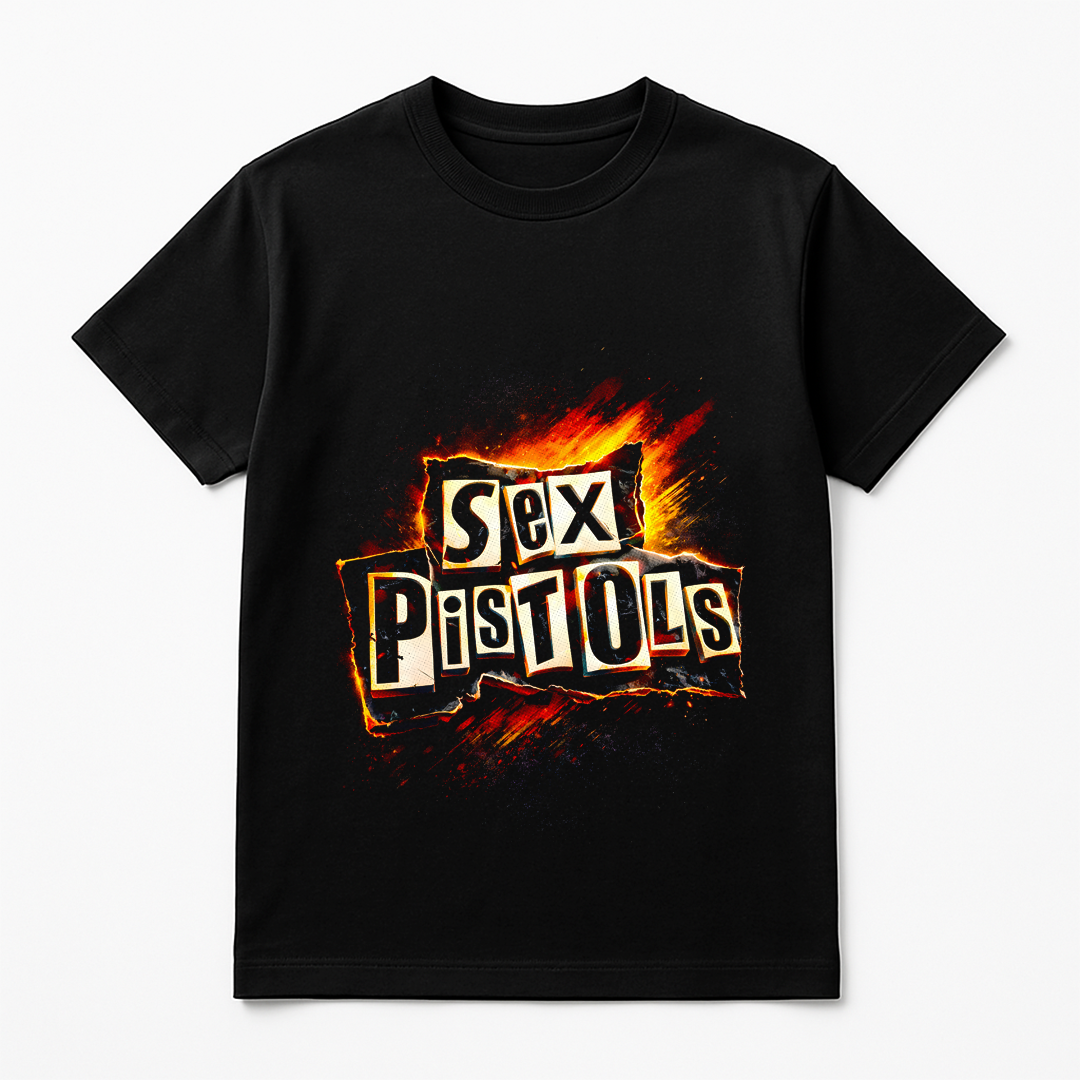 Rock Logo 0084