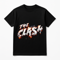Rock Logo 0085