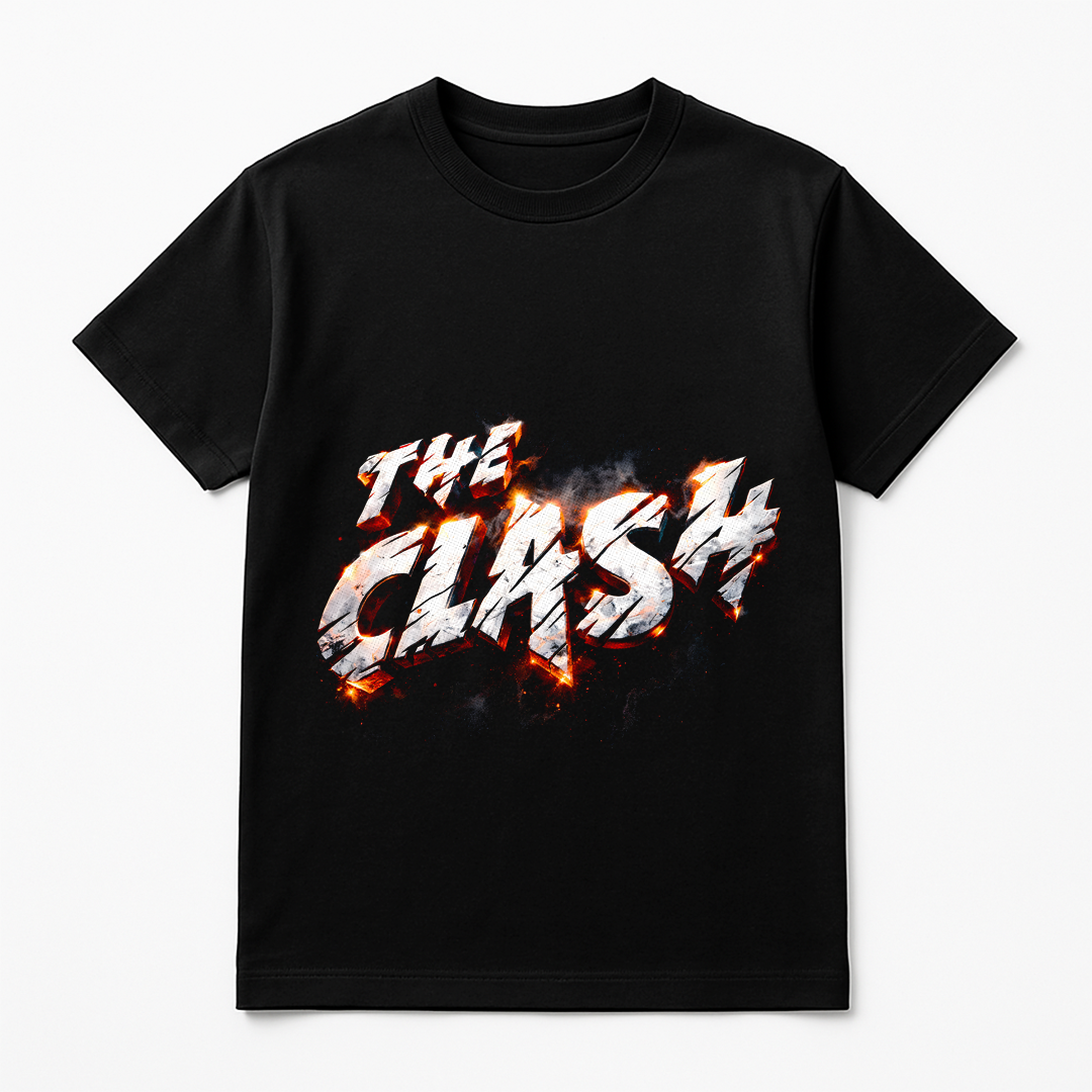 Rock Logo 0085