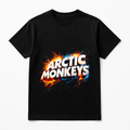 Rock Logo 0086