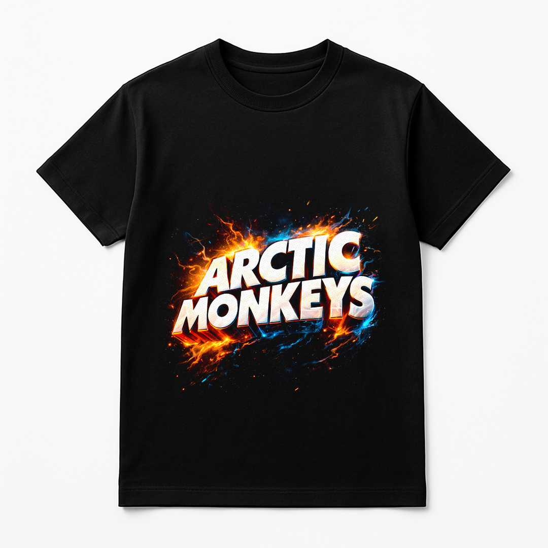 Rock Logo 0086